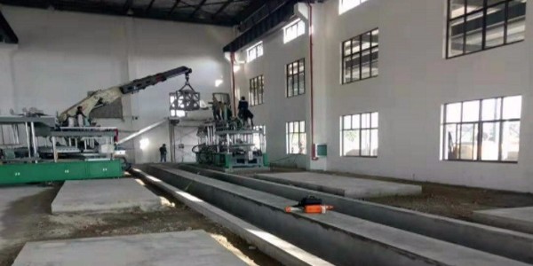 裝卸搬運工作業(yè)安全常識—屹星機(jī)電解讀