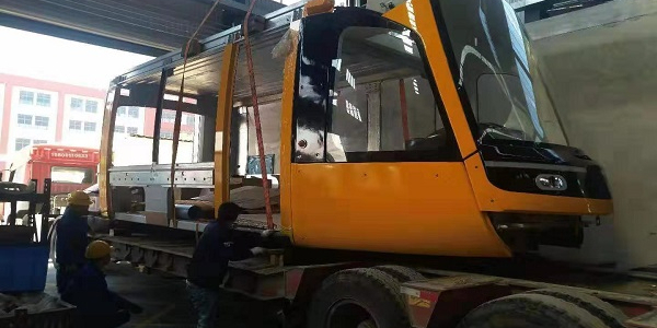 设备搬运公司介绍设备搬运价格是多少以及注意事项。